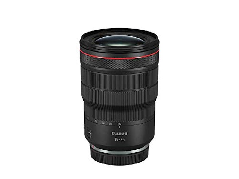 RF15-35mm F2.8 L IS USM 1