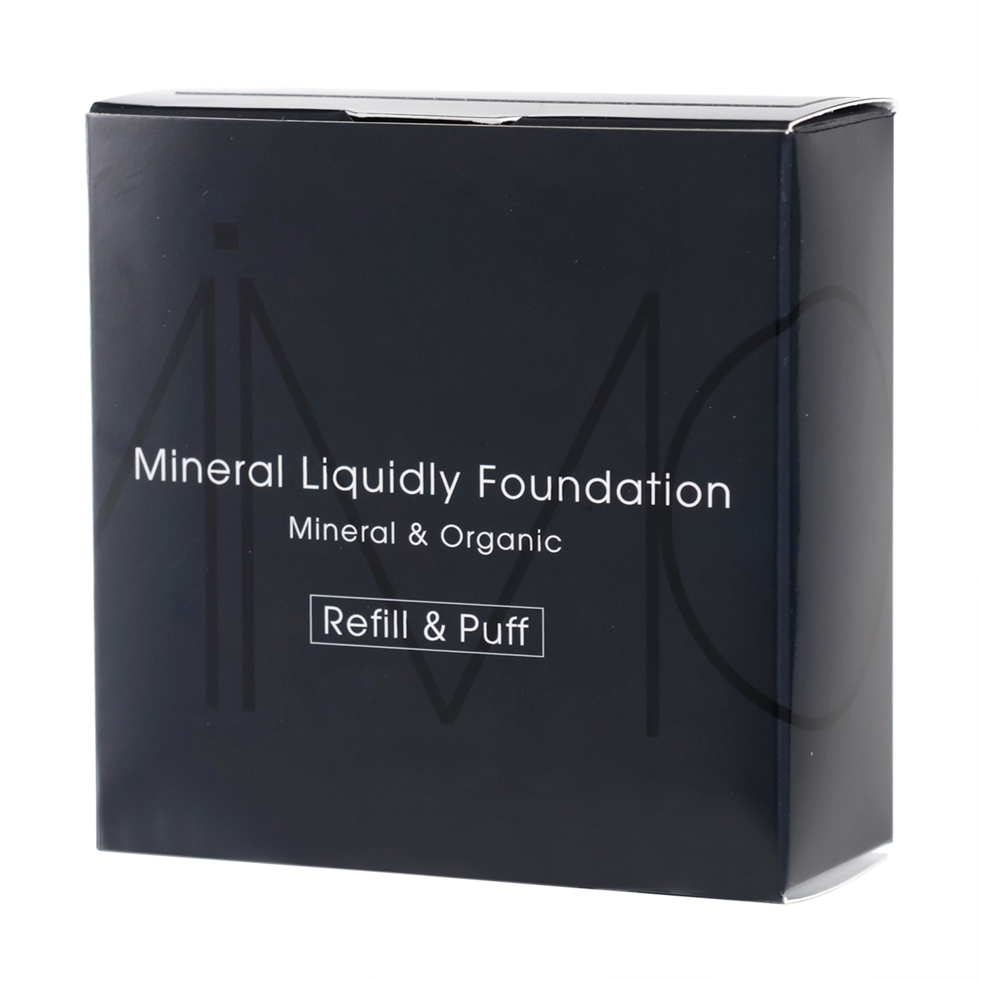 【MiMC福袋】未使用あり　MiMCリキッドリーなどまとめてたくさん