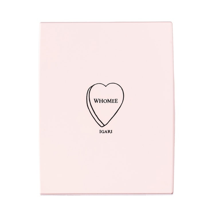 徹底比較 アイブロウパウダーのおすすめ人気ランキング38選 プチプラからデパコスまで Mybest