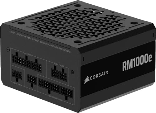 PC電源ユニットのおすすめ人気ランキング【2026年5月】 | マイベスト