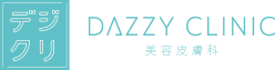 デイジークリニック新宿本院 眉毛アートメイク 1