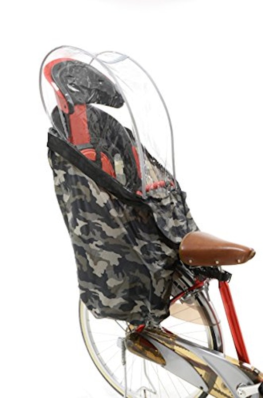22年 自転車用チャイルドシートカバーのおすすめ人気ランキング10選 Mybest 22年 自転車用チャイルドシートカバーのおすすめ人気ランキング10選 Mybest