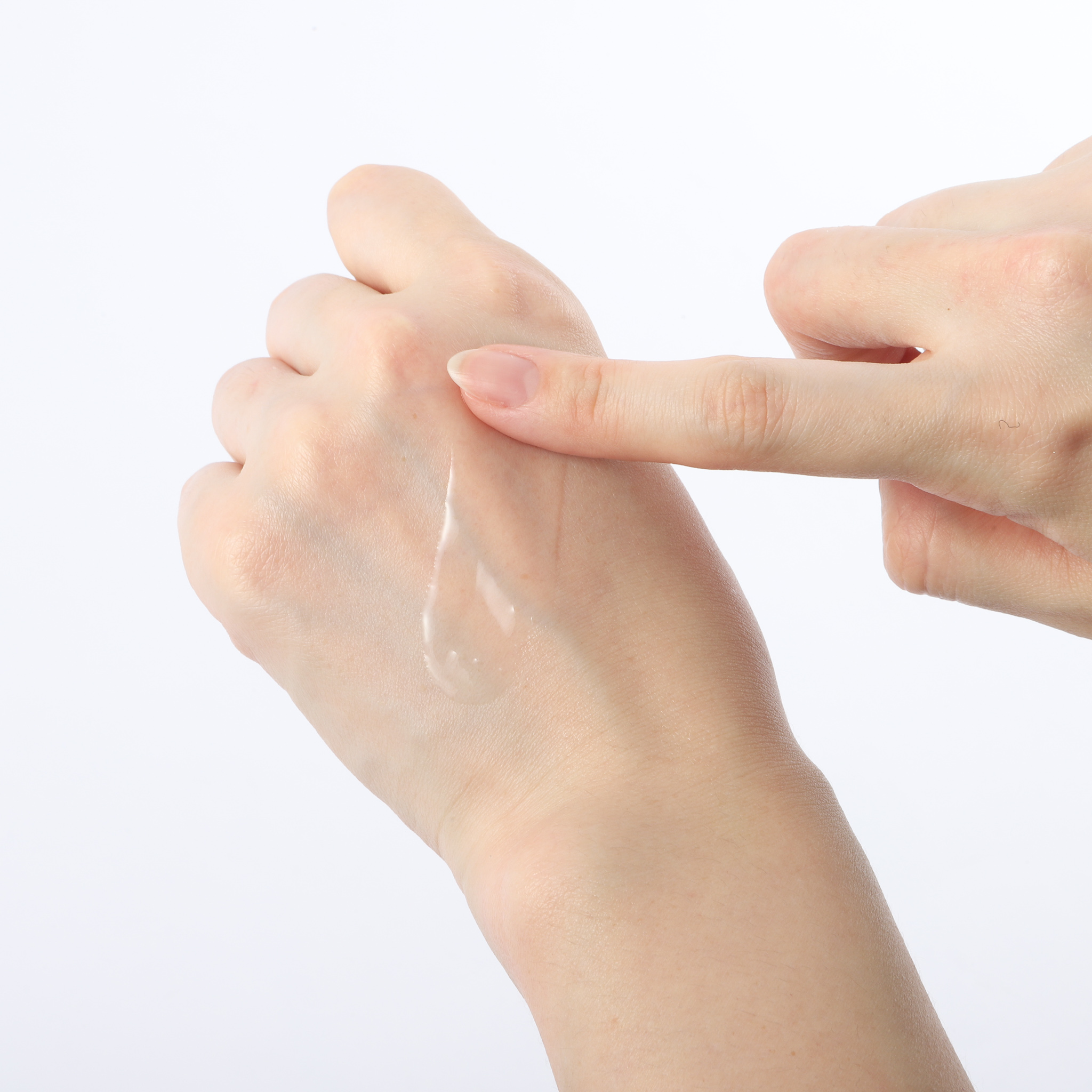 パンテーン エクストラダメージケア 集中補修オイルを全商品と比較 口コミや評判を実際に使ってレビューしました Mybest