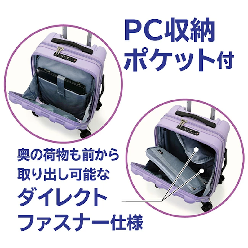 MAXBOX 6