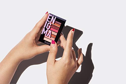 カラーステイ ルックス ブック パレット 4