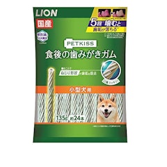 22年 犬用歯磨きガムのおすすめ人気ランキング38選 Mybest 22年 犬用歯磨きガムのおすすめ人気ランキング38選 Mybest