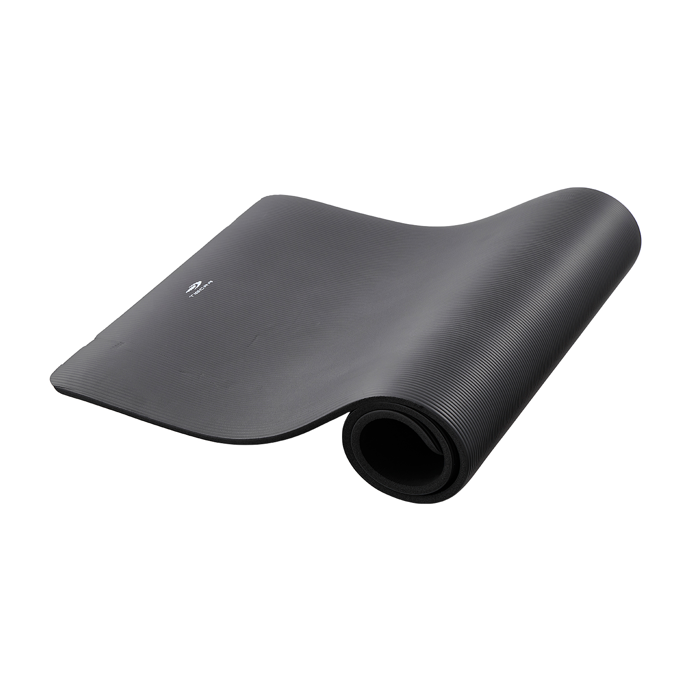 アルペン TIGORA マッスルマットを検証レビュー！トレーニングマットの