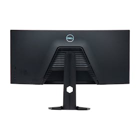 Dell S3422DWGを徹底レビュー!実際に使ってわかったよい点・気 Dell S3422DWGを徹底レビュー!実際に使ってわかったよい点・気
