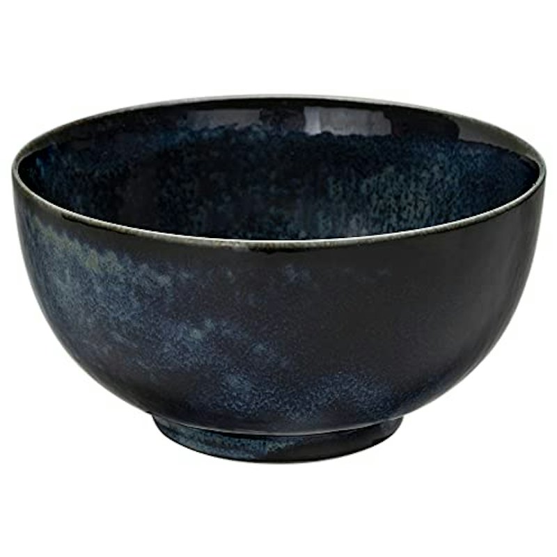 丼 1
