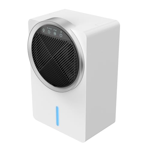 デシカント式除湿機のおすすめ人気ランキング【2025年12月】 | マイベスト