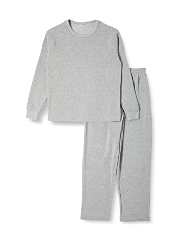 22年 メンズルームウェアのおすすめ人気ランキング33選 Mybest