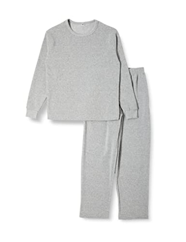 22年 メンズルームウェアのおすすめ人気ランキング33選 Mybest 22年 メンズルームウェアのおすすめ人気ランキング33選 Mybest