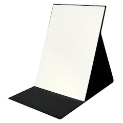 V7nf91jofwcugm