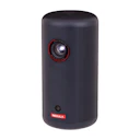 Capsule 3