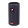 Anker Capsule 3 1