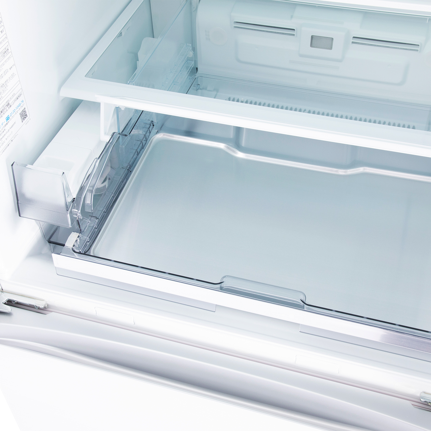 東芝 ベジータ Gr S510fzを全7商品と比較 口コミや評判を実際に使ってレビューしました Mybest