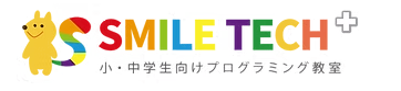 SMILE TECH+ 1
