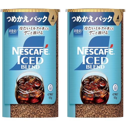 エコ＆システムパック 1