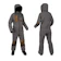 VOLCOM ROMY SNOW suit 1
