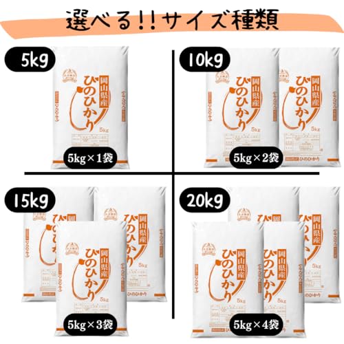 ひのひかり 3