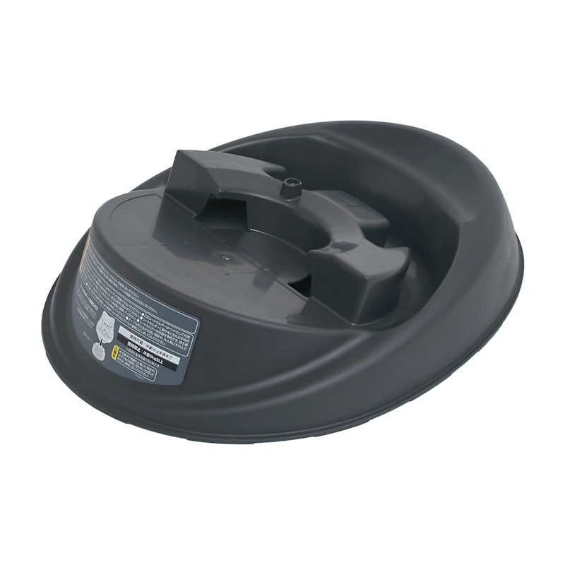 THE S plus ISOFIX エッグショック ZD 10
