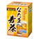 山本漢方製薬 なた豆麦茶 1