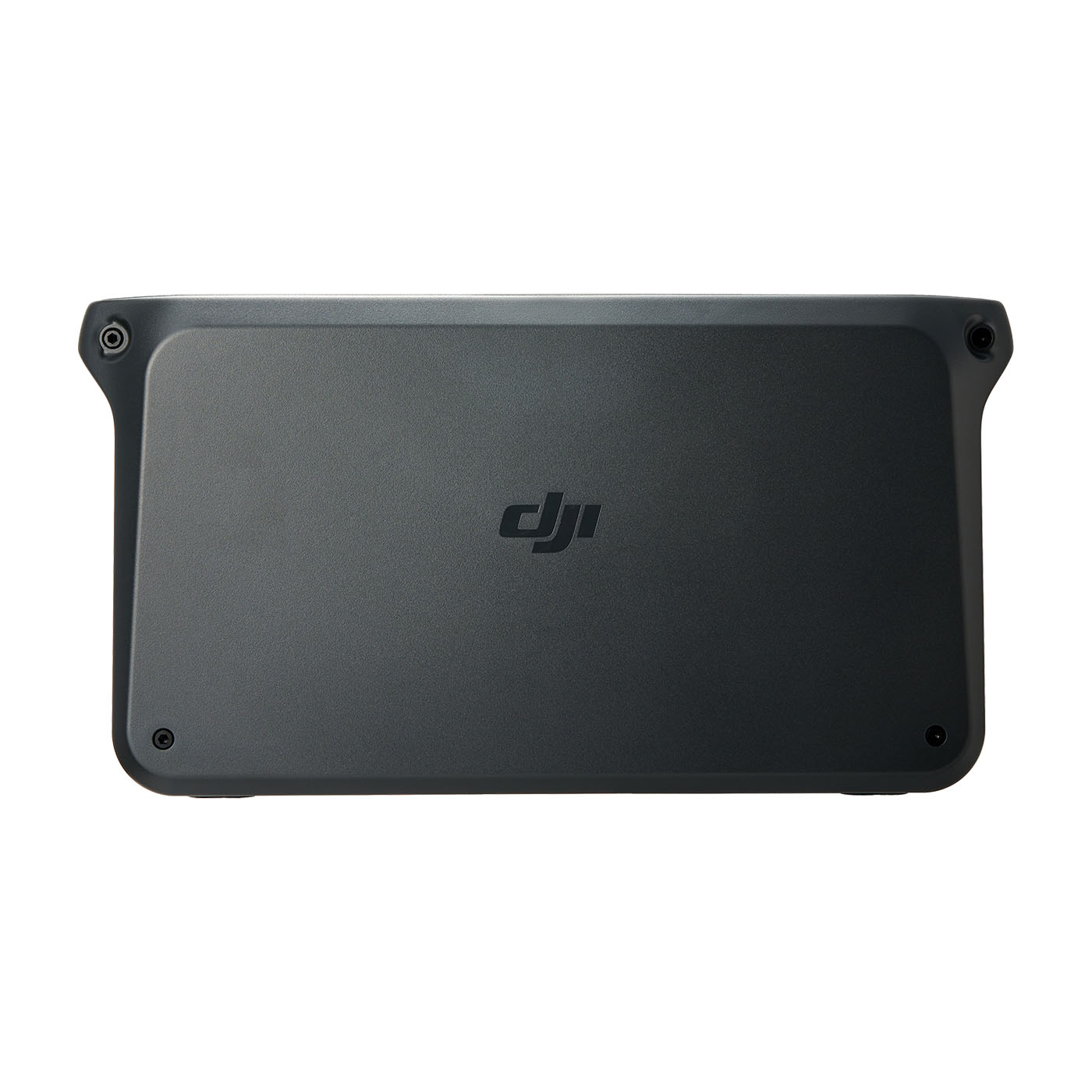 ナ*★様 ポータブル電源 1000Wh リチウムイオン 2時間急速充電 定格12 ひ*ん様 ポータブル電源 1000Wh リチウムイオン 2時間急速充電