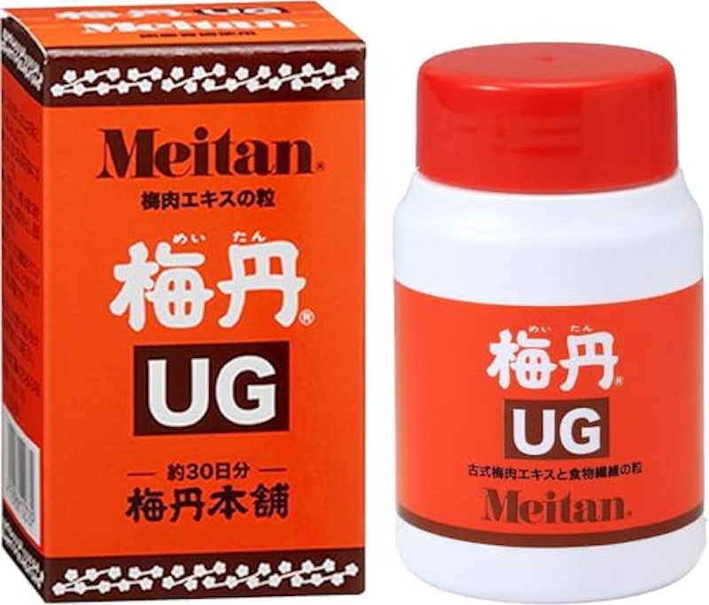 UG 1