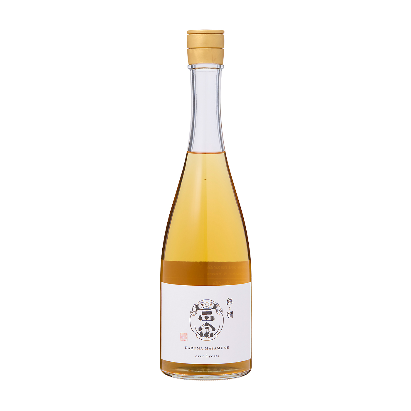 JIKON 特別純米酒 2023年 15% こちらは北海道旭川市 , #男山 株式会社