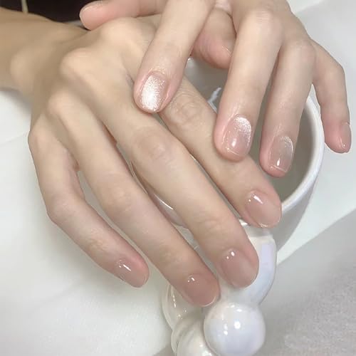 ネイルチップ 3
