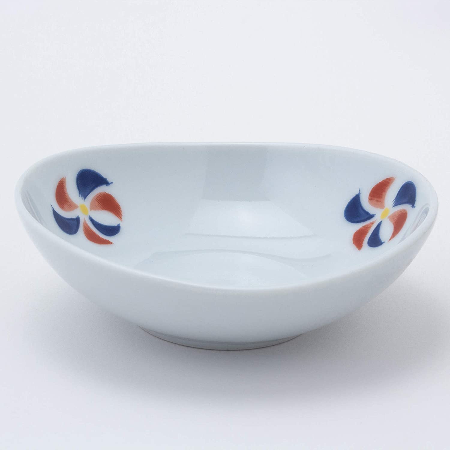 いぬ様専用品です。画像の豆皿8枚、硝子皿2枚 【公式通販】