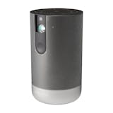 CINEMAGE Pro