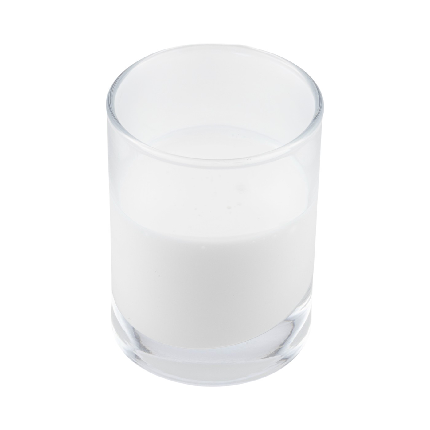 カウブランド 無添加 保湿バスミルク 4