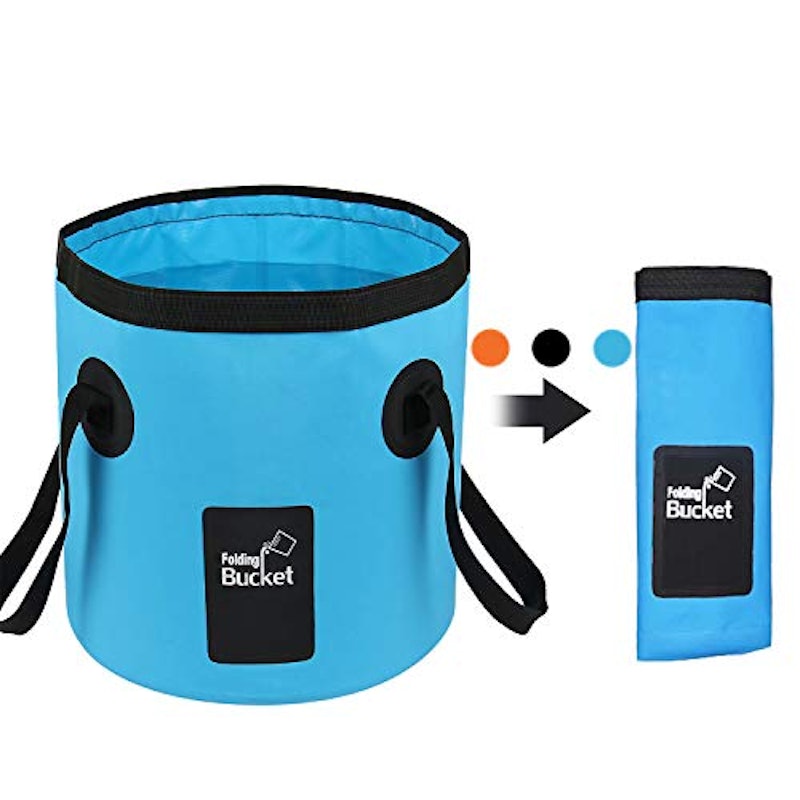 22年 釣り用バケツのおすすめ人気ランキング18選 Mybest 22年 釣り用バケツのおすすめ人気ランキング18選 Mybest