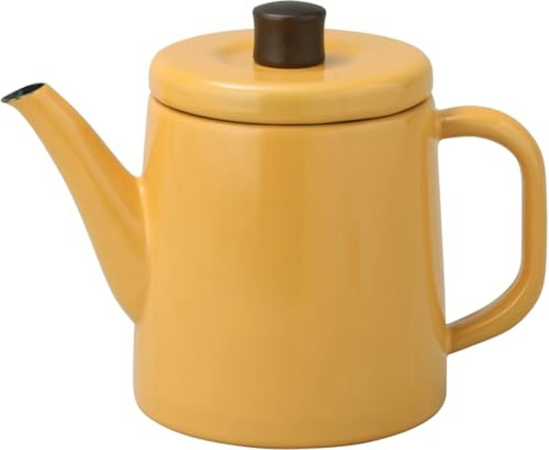 ポトル 1