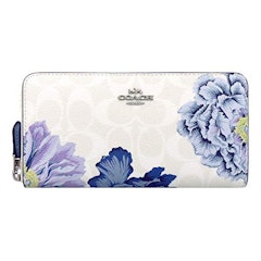 コーチの財布のおすすめ人気ランキング選 21年最新版 Mybest コーチの財布のおすすめ人気ランキング選 21年最新版 Mybest