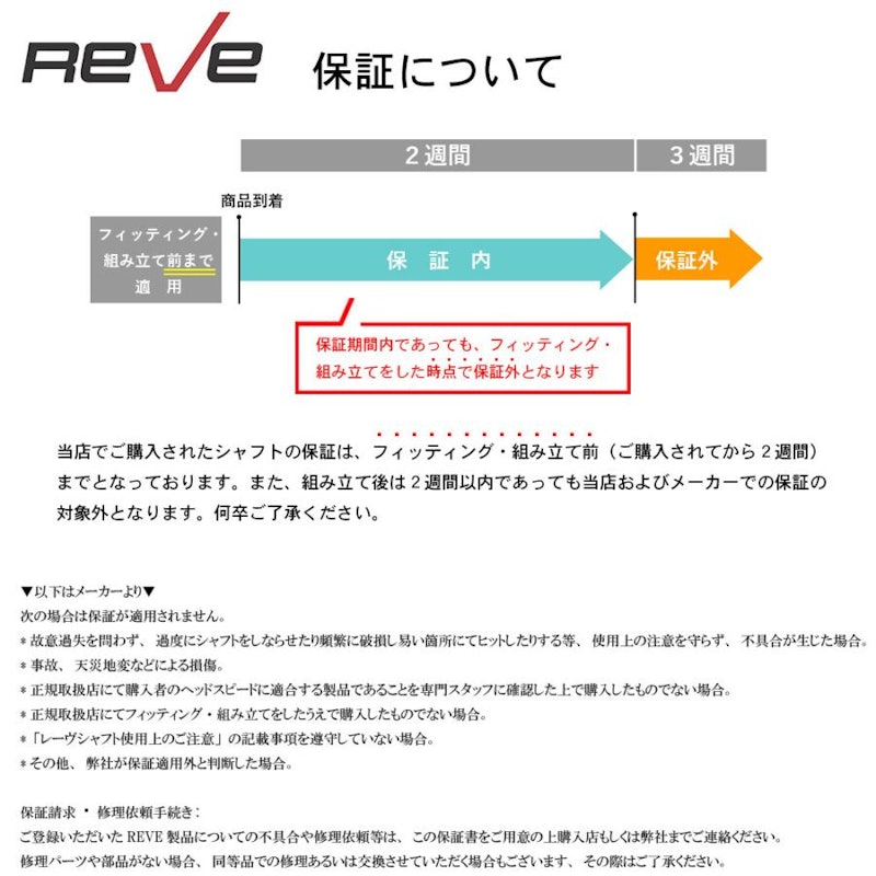 POWER ZONE 4