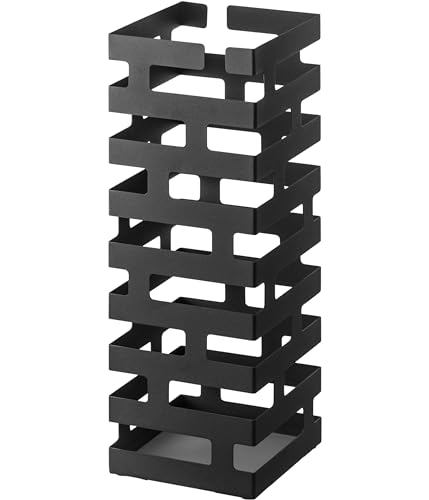 かさたて 1