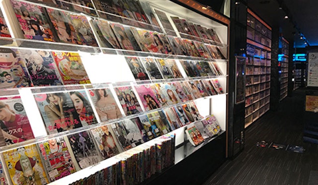 21年 東京都内の漫画喫茶のおすすめ人気ランキング選 Mybest 21年 東京都内の漫画喫茶のおすすめ人気ランキング選 Mybest