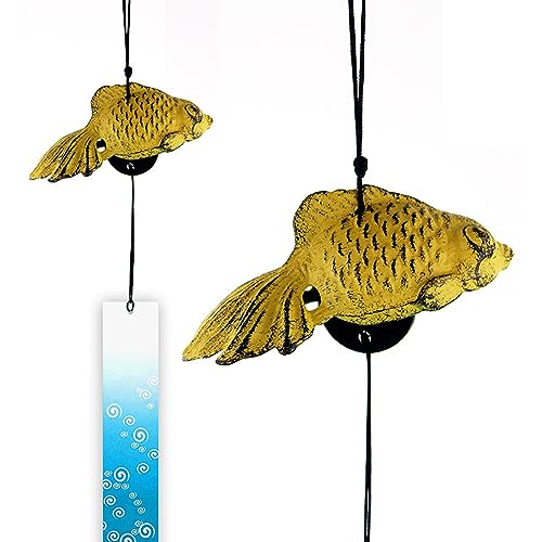 金魚の風鈴のおすすめ人気ランキング【2026年2月】 | マイベスト