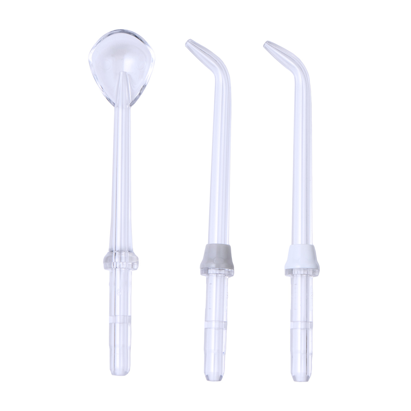 Waterpik（ウォーターピック）イオン WF-11Jをレビュー！クチコミ