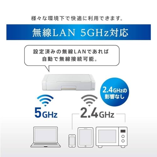 モバイルプリンター 3