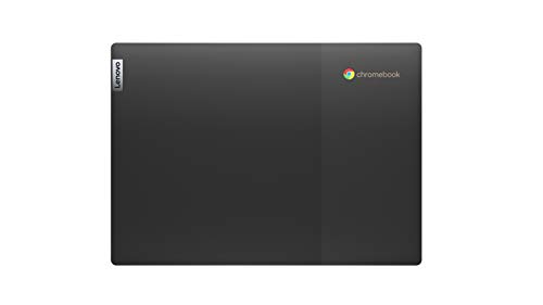 Notebook IdeaPad 3 3