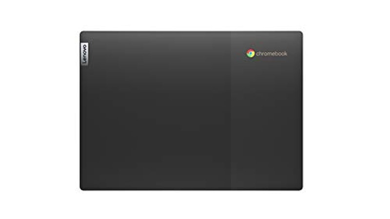 Notebook IdeaPad 3 3
