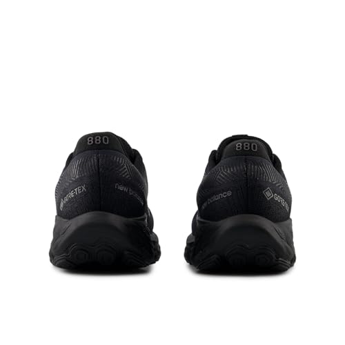 Fresh Foam X 880v14 GORE-TEX 2