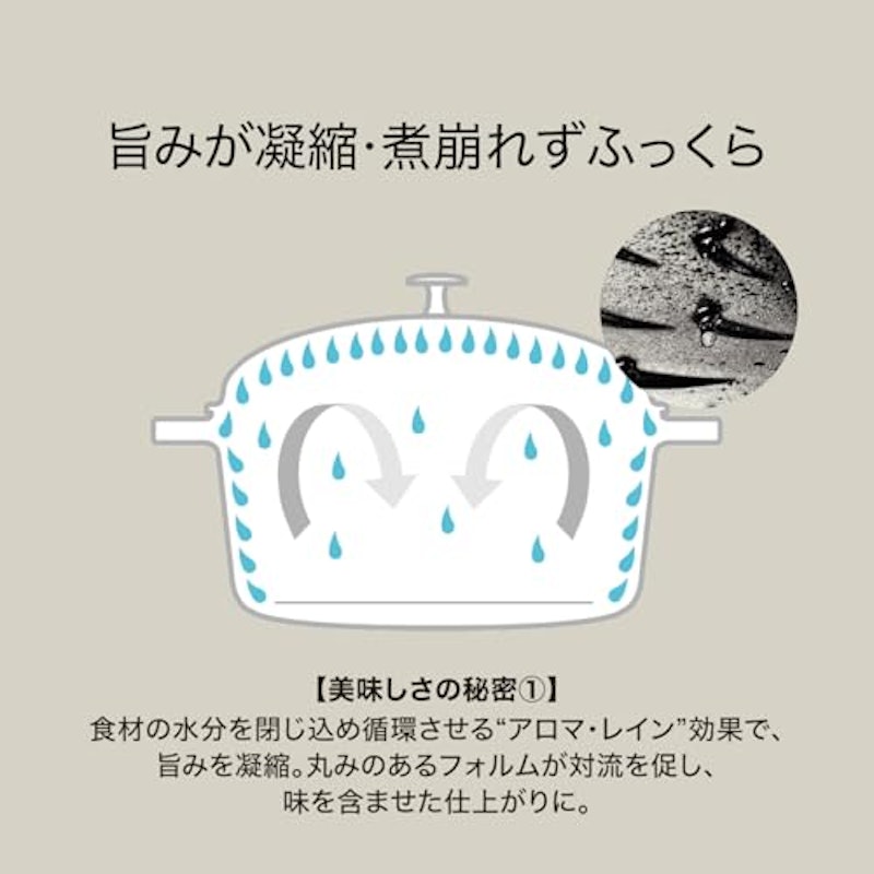 Wa-NABE 3