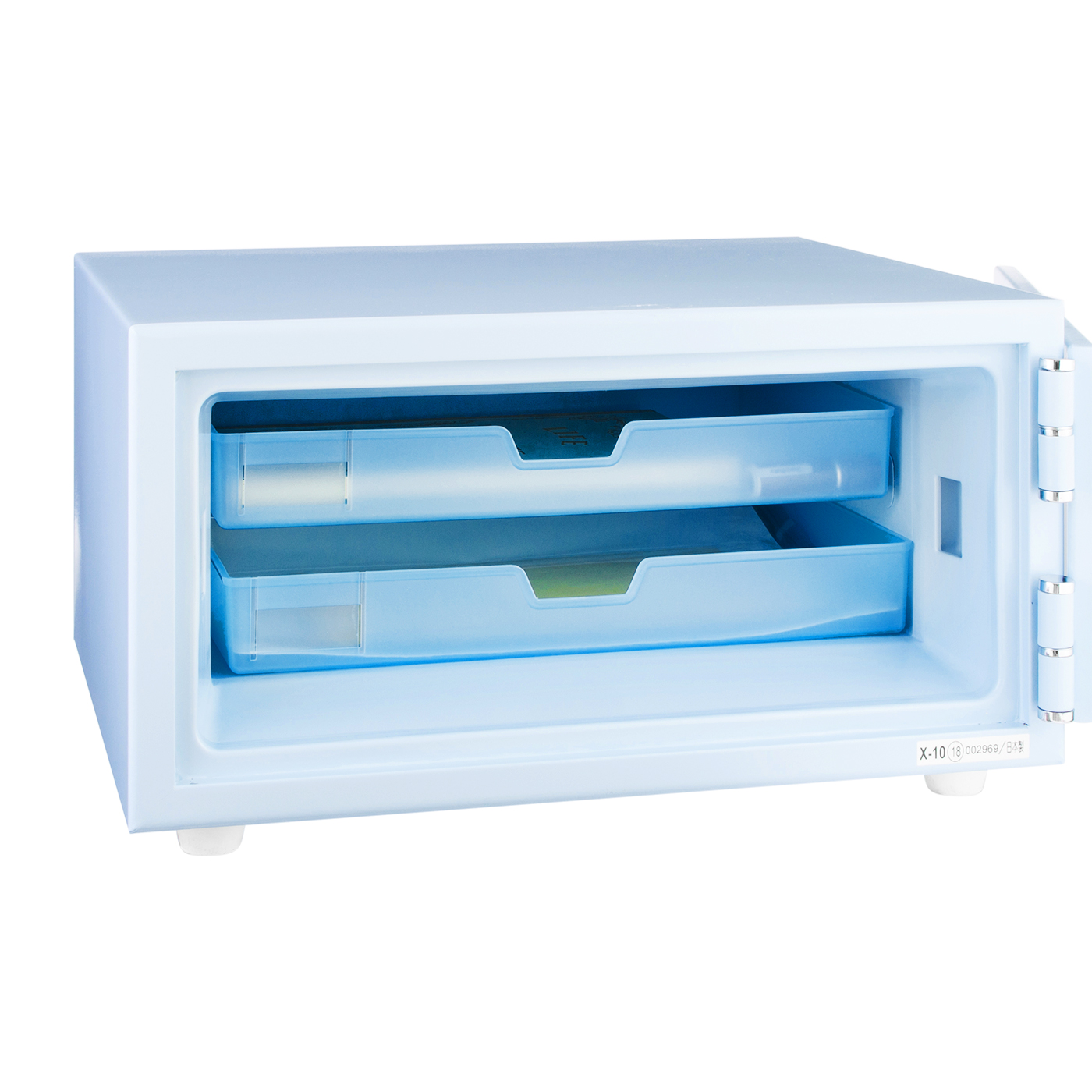 徹底比較 家庭用金庫のおすすめ人気ランキング7選 防災 防犯対策に Mybest