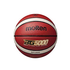 21年 バスケットボールのおすすめ人気ランキング選 Mybest 21年 バスケットボールのおすすめ人気ランキング選 Mybest
