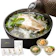 恵み茶屋 お茶漬け 彩 1