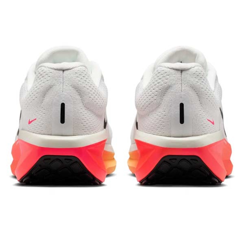 Nike Air ウィンフロー 11 6